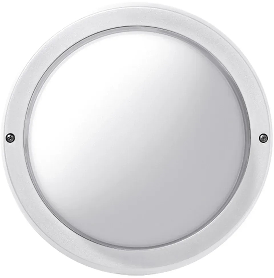 Performance in Light Wandleuchte EKO 21 E27 750 ws