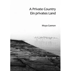 A Private Country - Ein privates Land