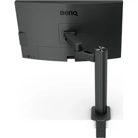 BenQ PD2705UA 27''