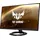 Asus TUF Gaming VG249Q1R 24''