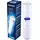 Aquaphor K5 Wasserfilterpatrone weiß
