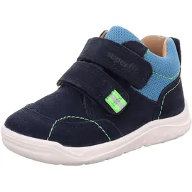 superfit Whaley Blau 22