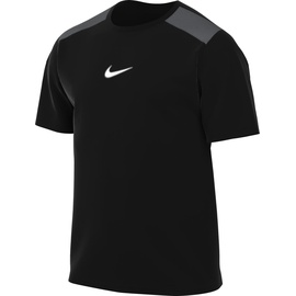Nike M NSW SP Graphic Tee - L
