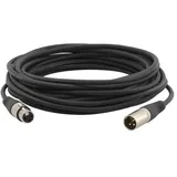 Kramer Vierleiter-Quadkabel C-XLQM/XLQF-35