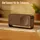 Bose SoundLink Home Kühles Grau