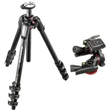 Manfrotto MT055CXPRO4