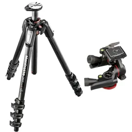 Manfrotto MT055CXPRO4