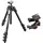 Manfrotto MT055CXPRO4