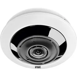 GROTHE Fisheye-Kamera VK 1099/680