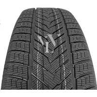 Fronway Icemaster II 315/35 R20 110V XL 3PMSF