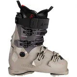 Atomic Hawx Prime 120 S GW cement - 28-28.5