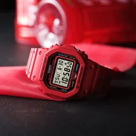 Casio G-Shock