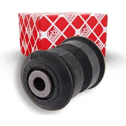 FEBI BILSTEIN Lager, Federauge VW,MERCEDES-BENZ,DODGE 09191 2D0511173,05118732AA,5118732AA 9013240250,A9013240250,A9013240350,2D0511171B,2D0511171C