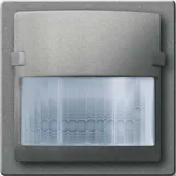 Busch-Jaeger KNX-Bewegungsmelder-Sensor 6122/02-803-500