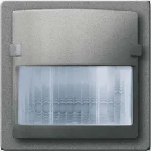 Busch-Jaeger KNX-Bewegungsmelder-Sensor 6122/02-803-500