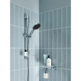 Grohe Vitalio Comfort 110 Brausestangenset Chrom 26929001
