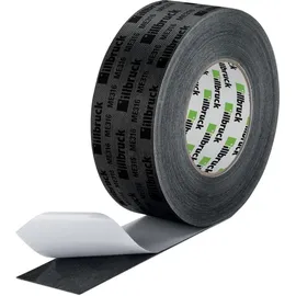 ede - tremco Klebeband ME316 V Premium 60 mm x 25 m 10 St.