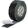 ede - tremco Klebeband ME316 V Premium 60 mm x 25 m 10 St.