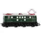 Rivarossi Elektrolokomotive 1040.10 HR2939 H0