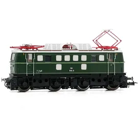 Rivarossi Elektrolokomotive 1040.10 HR2939 H0