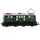 Rivarossi Elektrolokomotive 1040.10 HR2939 H0