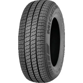 Michelin 195/60 R14 86V