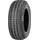 Michelin 195/60 R14 86V