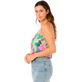 Rip Curl Party Pack Cami multico S