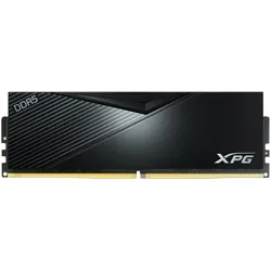 ADATA XPG LANCER - DDR5 - Modul - 16 GB - DIMM 288-PIN
