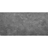 Paneele Polystyrol XPS Styropor Marmor Betonoptik– Leichte Wandverkleidung 100x50 cm – Moderne Deckenpaneele & Wanddeko – Einfache Montage
