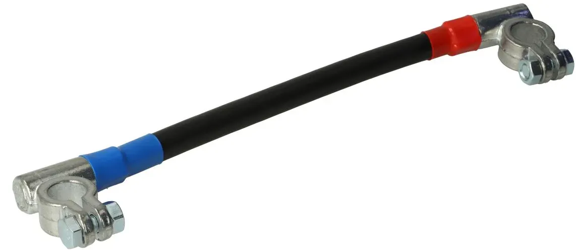 Morsetto/morsetto/adattatore della batteria TRUCKLIGHT TL-KLM015