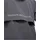 Under Armour Velociti Storm Jacket gray reflective 025 XS