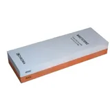 Chroma ST-2/8 Schleifstein 200/800