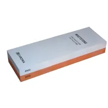 Chroma ST-2/8 Schleifstein 200/800