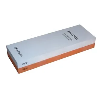 Chroma ST-2/8 Schleifstein 200/800