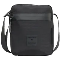 Strellson Northwood RS Marcus Umhängetasche Synthetik Black