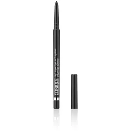 Clinique High Impact Gel Tech Eyeliner