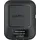 Garmin inReach Messenger schwarz