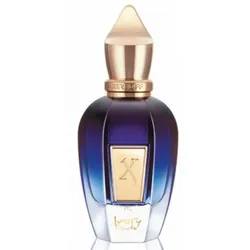 XerJoff Ivory Route 50ml Eau de Parfum