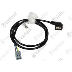 Vaillant Kabel 0010032767 0010032767