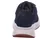 superfit Melody Blau 32