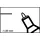 edding Permanentmarker 400 10 St. Schwarz