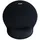 Allsop Mauspad 30203 Schwarz