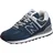 navy/white 37