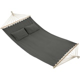 Tectake tectake® Hängematte Eden