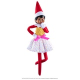 Elf on the Shelf The Elf on the Shelf® Outfit - Eiscreme Partykleid