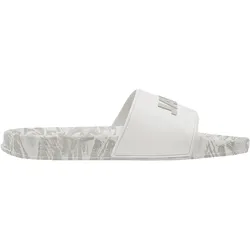 Iconic Jakolette - weiss 45