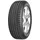 Goodyear EfficientGrip Performance 205/50 R16 87W