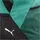 Puma teamGOAL Teambag Spielertasche Gr. L 04 sport green/black