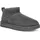 Grey 37